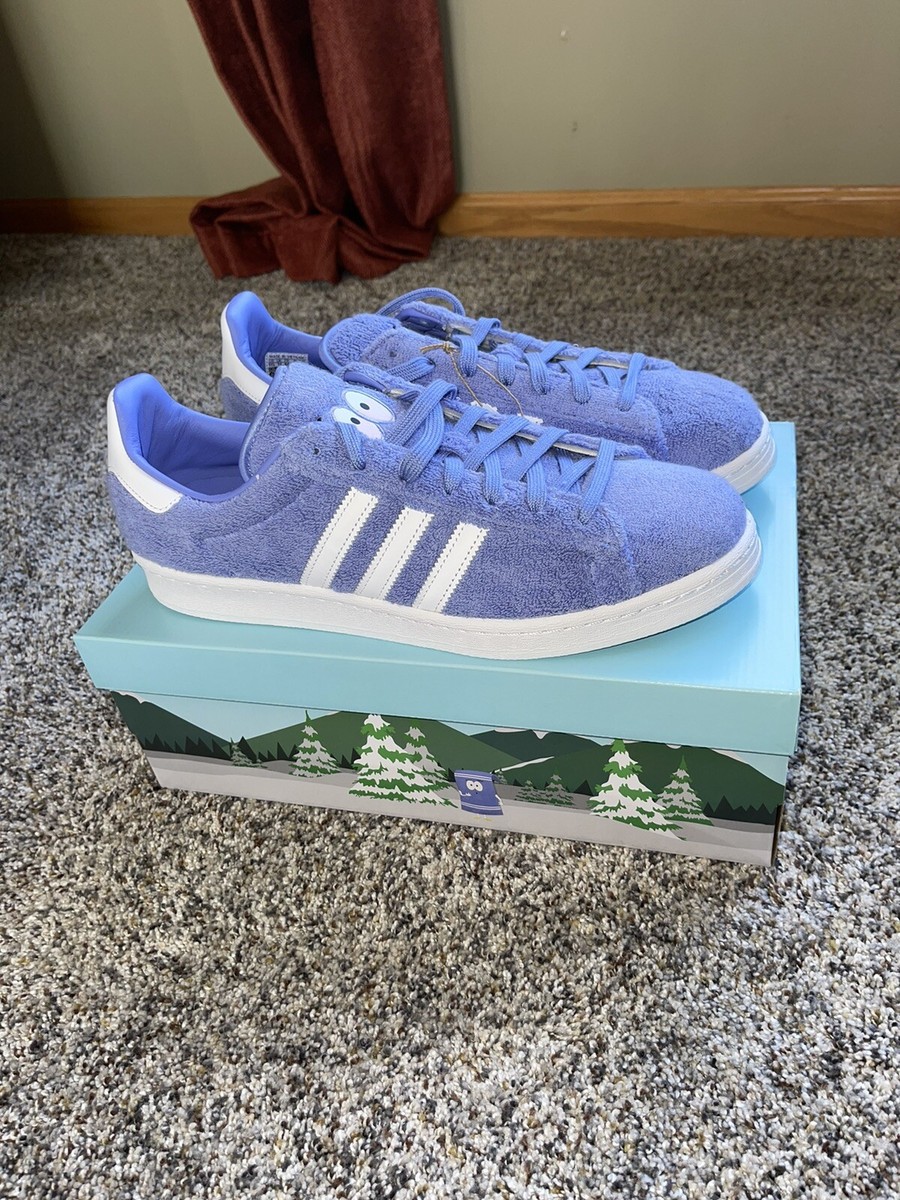 adidas gazelle silver green womens Adidas Originals Stan Smith | M20324 main image 1