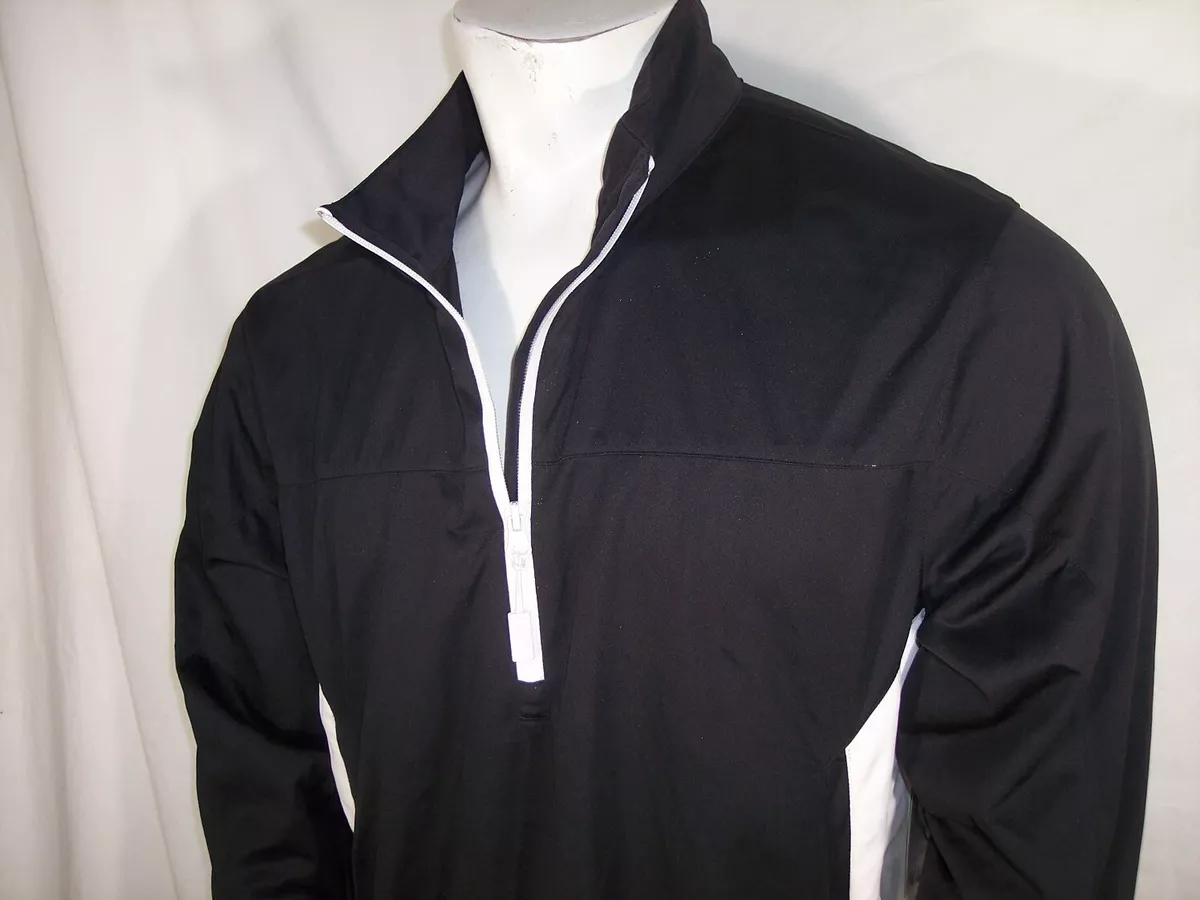 Walter hagen store rain suit
