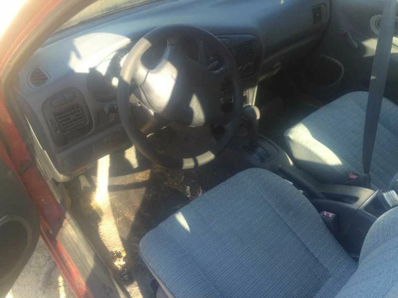 Distributor Fits 91-96 COLT 61798 - Image 4 of 4