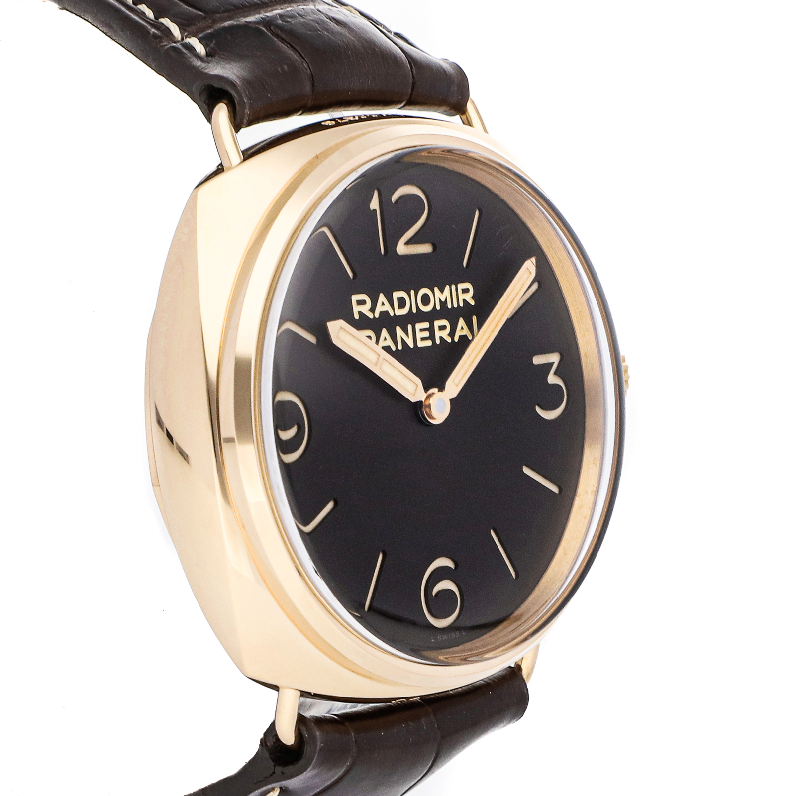 panerai 379