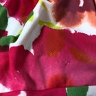 Bild 7 von 7