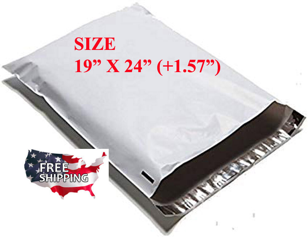 Dioxide 30pcs Buste Per Spedizioni Colorate Buste Spedizione Vinted, Impermeabile E Non - Foto 9