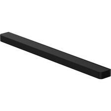 Sony HT-A9000 BRAVIA Theater Bar 9 13 Ch. Soundbar