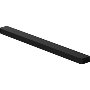 Sony BRAVIA Theater Bar 9 with 13 speakers Dolby Atmos/DTS X (HT-A9000)