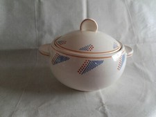 SUPPENTERRINE Keramik VVB Hald…