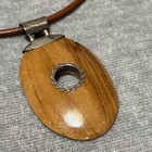 Picture 2 of 7