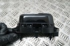 Bild 6 von 12