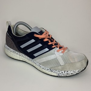 adidas adizero tempo 9 women