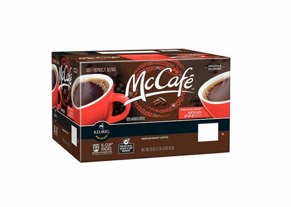 Keurig K-Elite Single Serve K-Cup Pod Coffee Maker - Brushed Silver. Used 1 Time Photo Related