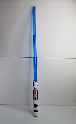 Sabre Laser Star Wars Scream Saber - Accessoire de déguisement - Achat & prix