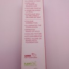 Picture 9 of 9