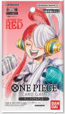 one piece card game tutorial DECK How to Play the One
