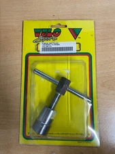 VELO SPORT UNIVERSAL FLYWHEEL PULLER C - P