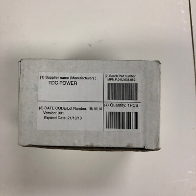 tdc power transformers Model NO:DA-22-18 