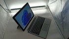 Bild 10 von 11