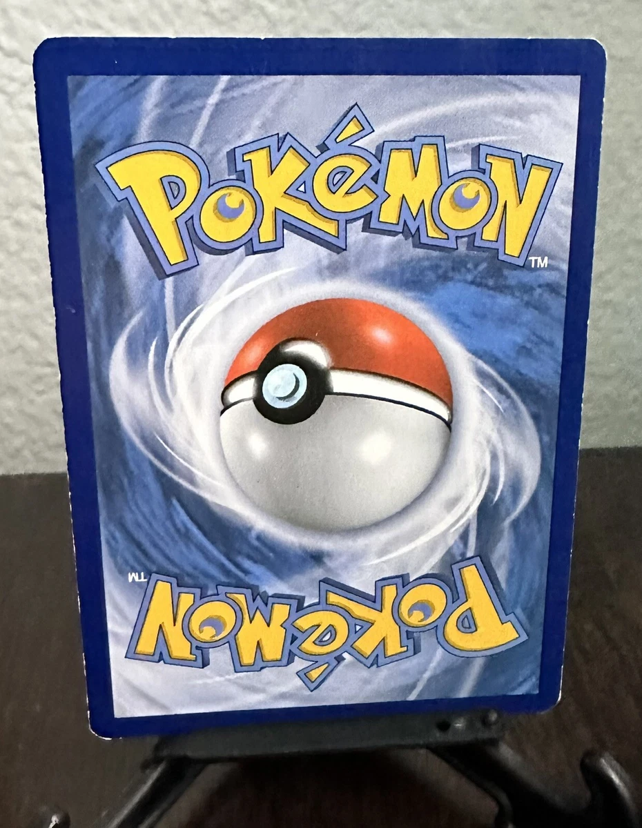 M Gardevoir EX (Full Art) (RC31) [Generations: Radiant Collection