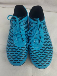 nike magista turquesa, Nike Hypervenom - Nike Mercurial 2014 - Nike Futbol  Sala