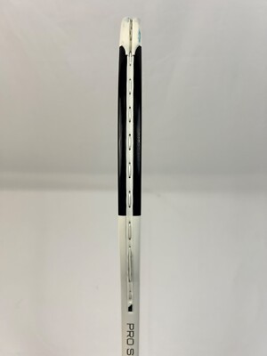 Wilson Custom Pro Staff 97 Countervail V11, 4 1/4 Excellent 9.5/10