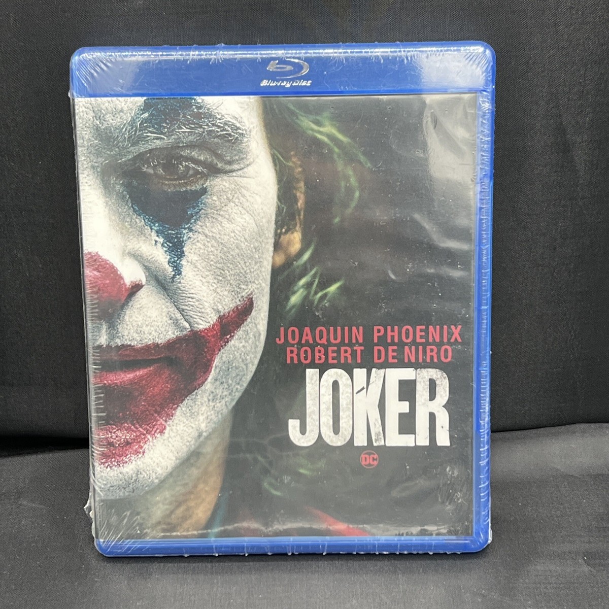 Joker Trailer Joker Hollywood Movie Online Joker 2019 Original