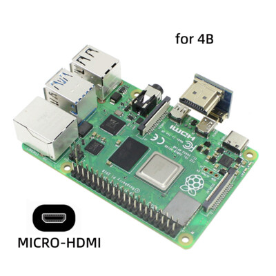 Cavo HDMI Natec - Mini HDMI (AC) V1.4 Ad Alta Velocit 1,8 M | Leroy Merlin