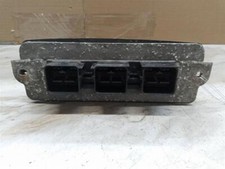 Used Engine Control Module (ECM) fits: 2008 M...