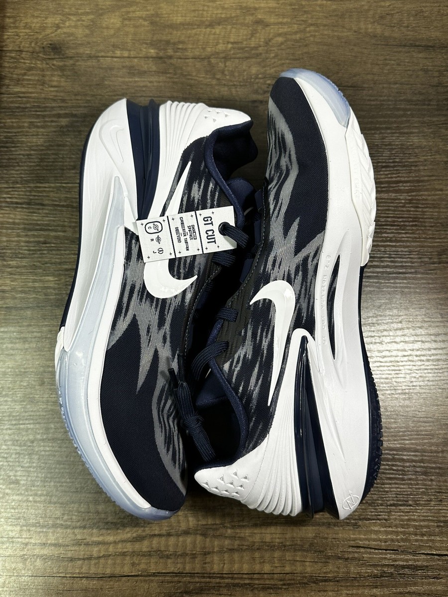 Nike Air Zoom GT Cut 2 TB Promo 