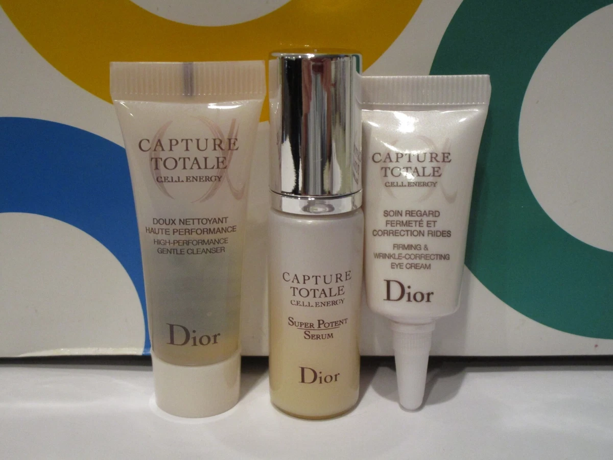 25+ christian dior capture totale for sale | Updated Oct 2026