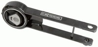LemfÖRder 39482 01 Engine Mounting For Fiat