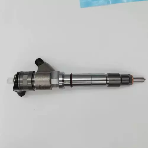 8pcs Diesel Fuel Injector Fits For GMC LMM Duramax 2007.5-2010 6.6L 0986435520 - Picture 4 of 12