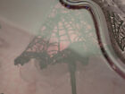 Bild 6 von 7
