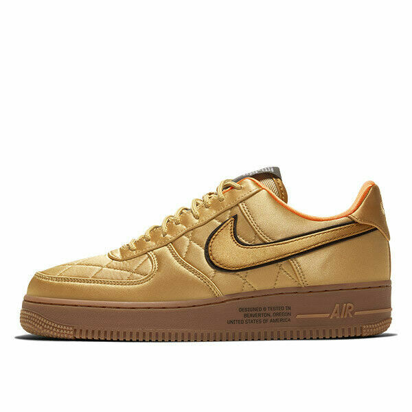 air force 1 sale size 7