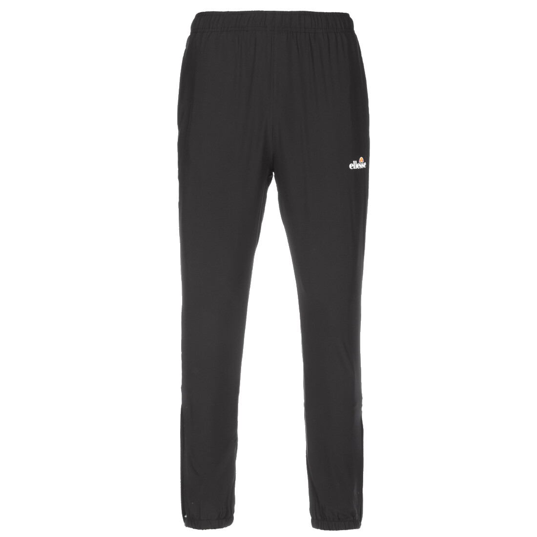 Колготки Herren Спортивные брюки Ellesse Ezio Schwarz 10190₽