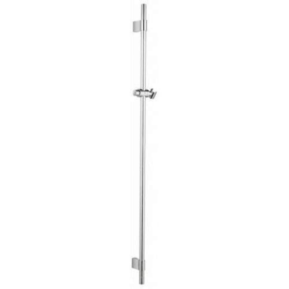 (TG. 1150 mm) Grohe 27136001, Asta Doccia per Relexa/Rainshower, 1,150 mm Cromat