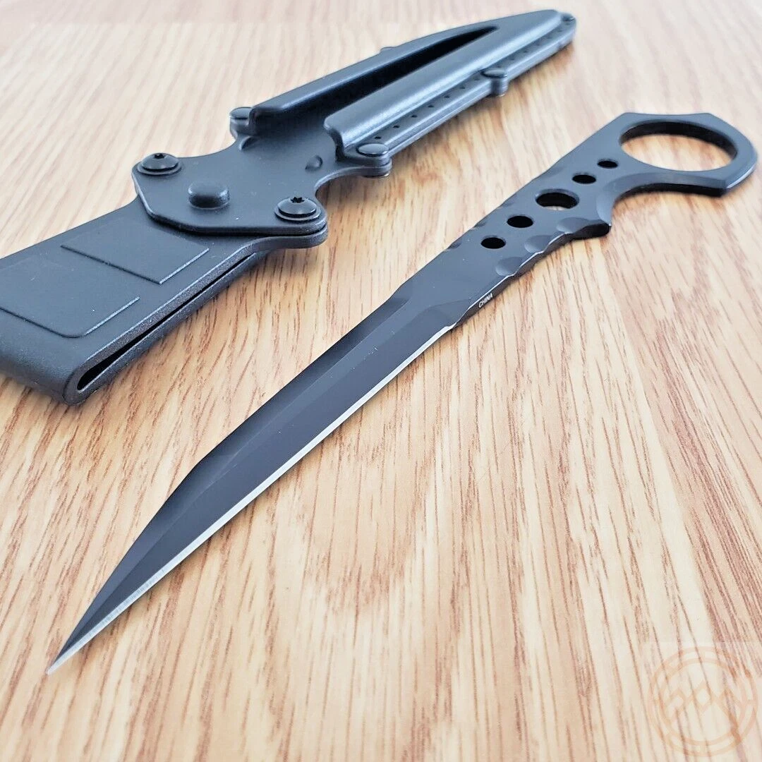united cutlery products for sale | eBay