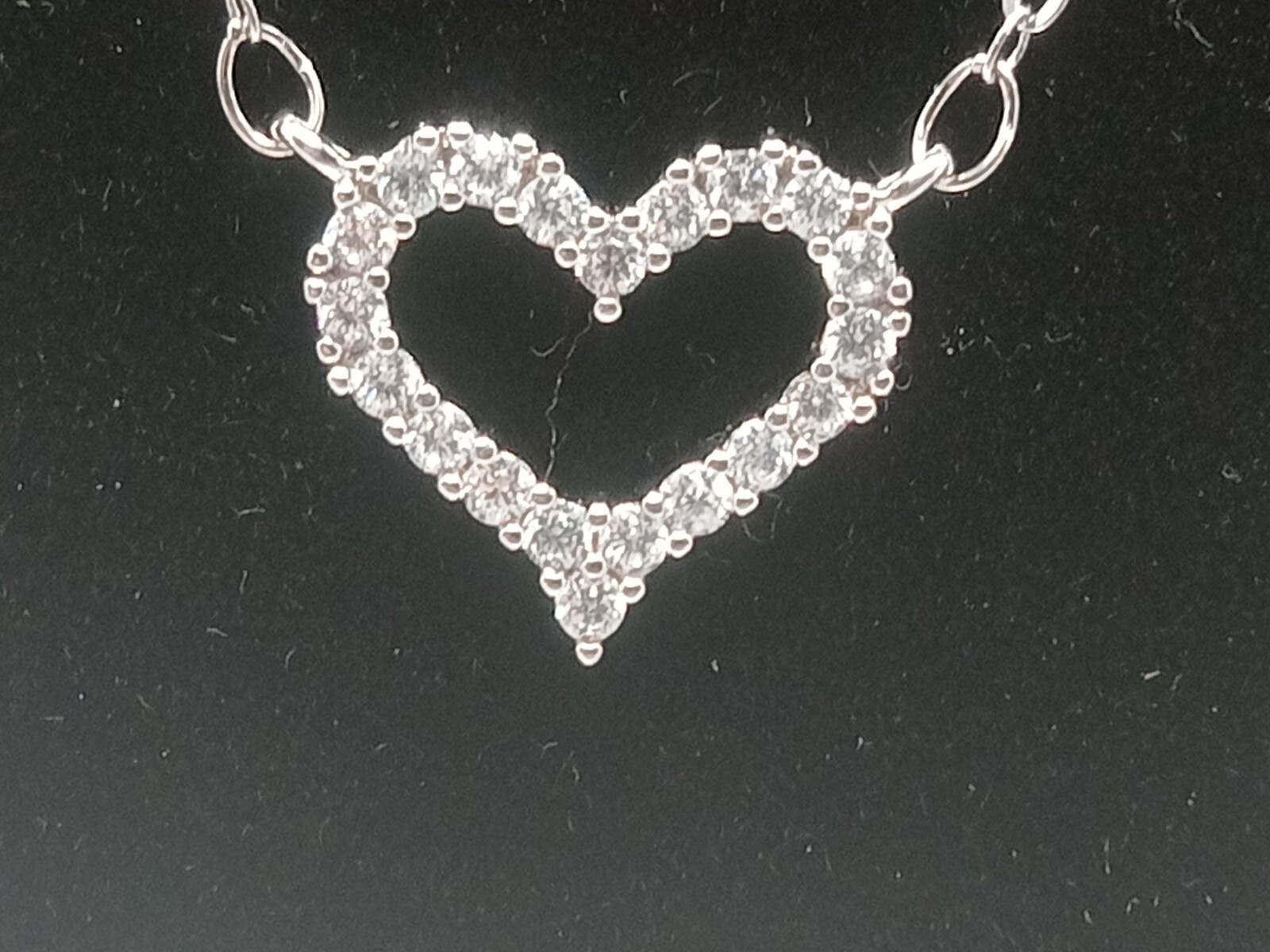 Necklace-image