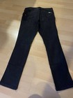 Bild 4 von 4