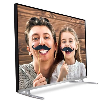 WASABI MANGO UHD490 REAL 4K HDMI 2.0 40 