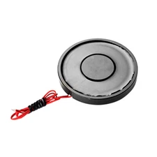 12V DC 200N Electric Lifting Magnet Electromagnet Solenoid Lift Holding