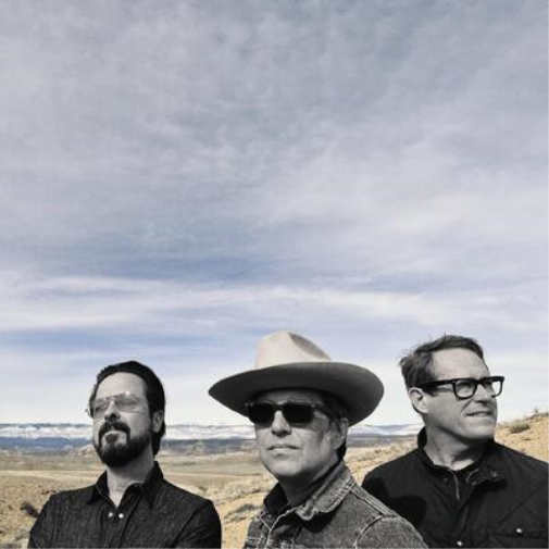 Chatham County Line Hiyo (Vinyl LP) 12" Album