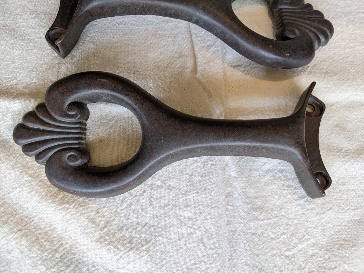 Hunter Ceiling Fan Blade Iron Set Shelly Lighting