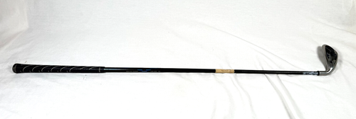 Right Handed Callaway X20 8 Iron w/ Graphite Regular Shaft - Picture 6 of 8