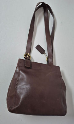 Vintage COACH #4157 Vintage COACH #4157