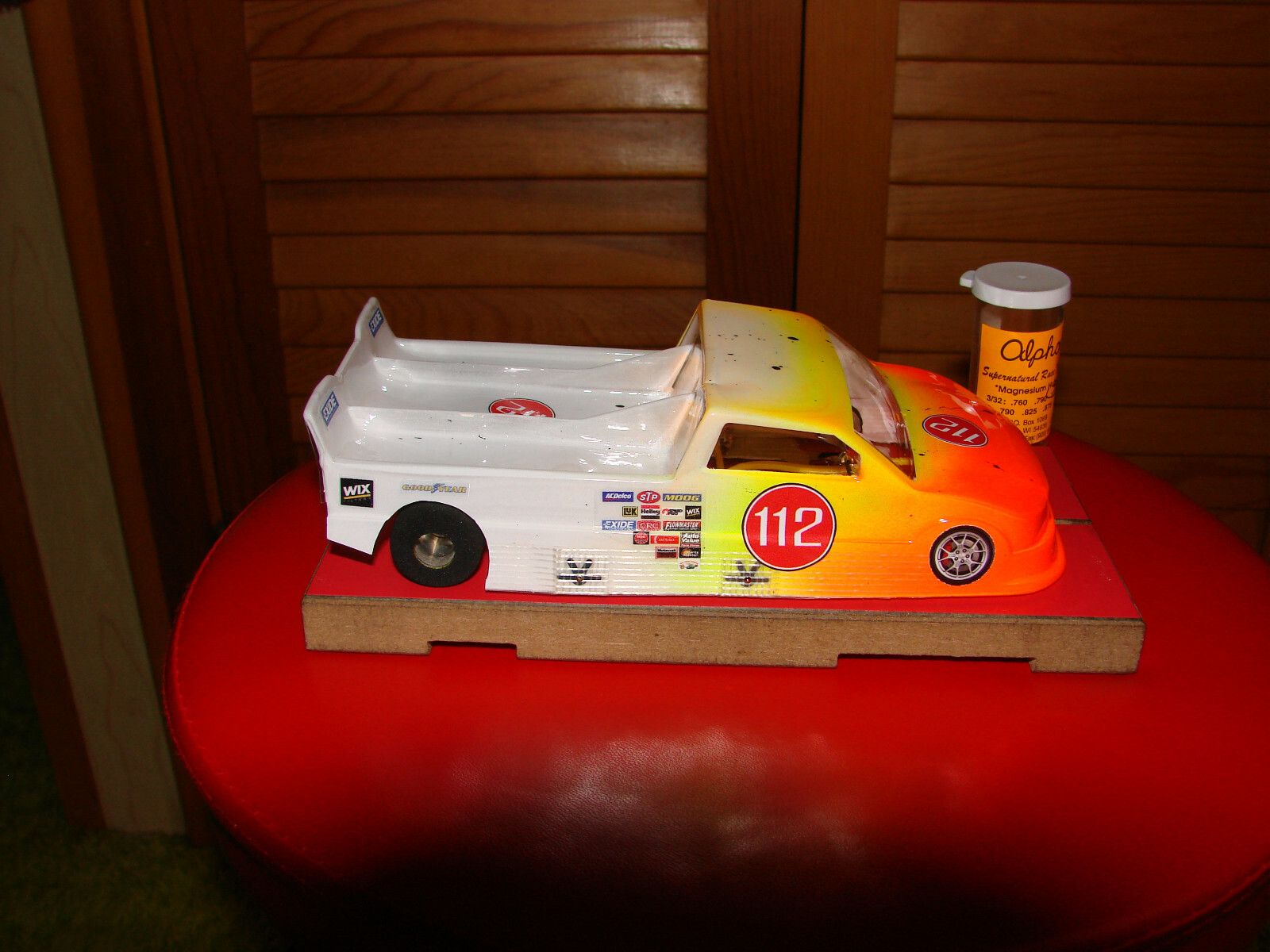 Picture 6 of 12