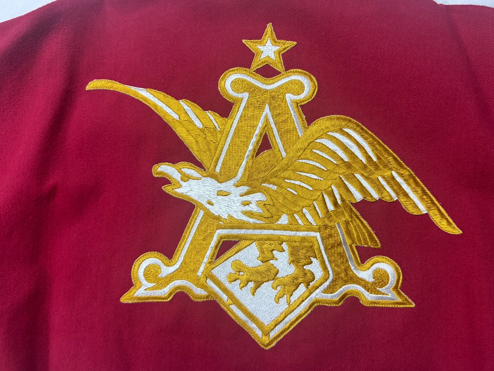 Picture 13 of 22