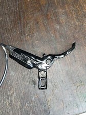 SRAM CODE R FRENO ANTERIORE