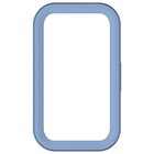 Bild 32 von 74