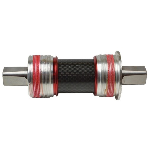 パーツ ROTOR BB1 ROAD BSA (JIS) CERAMIC ROTOR BB1 BSA 24MM Road