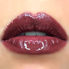 💟 **Glam Doll** LIPSENSE by SeneGence NEW/SEALED - Authentic