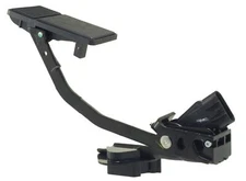 Accelerator Pedal Sensor  Airtex  5S7944