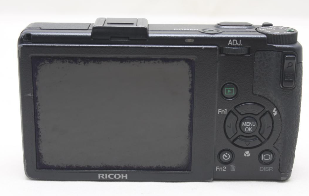 s-l1200.png s-l1200.png